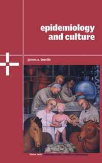 Epidemiology and Culture