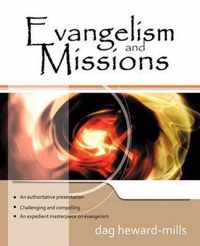 Evangelism and Missions