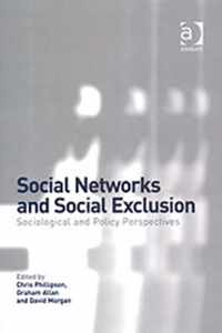 Social Networks and Social Exclusion