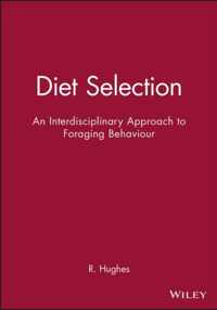 Diet Selection