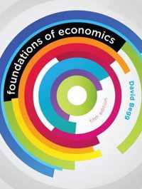 Foundations of Economics