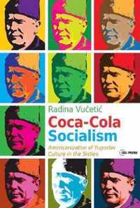 Coca-Cola Socialism