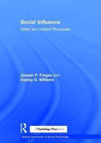 Social Influence