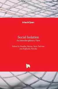 Social Isolation