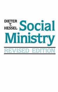 Social Ministry, Revised Edition