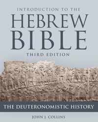 Introduction to the Hebrew Bible