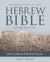 Introduction to the Hebrew Bible