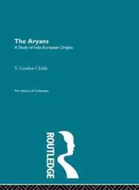 The Aryans