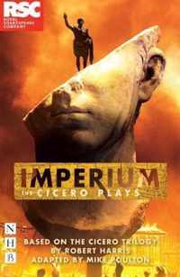 Imperium