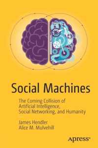 Social Machines