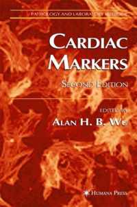 Cardiac Markers