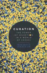 Curation