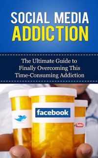 Social Media Addiction