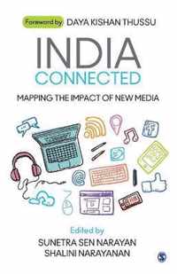 India Connected