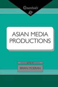 Asian Media Productions