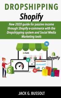 Dropshipping Shopify