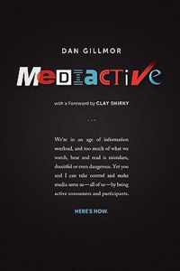 Mediactive