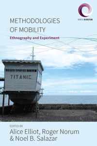 Methodologies of Mobility