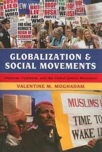 Globalization and Social Movements