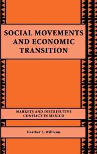 Social Movements and Economic Transition