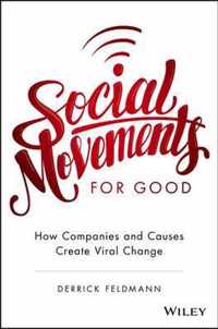 Social Movements For Good