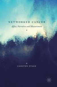 Cancer Narratives and Social Media