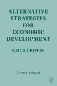 Alternative Strategies for Economic Development