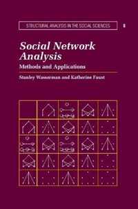 Social Network Analysis