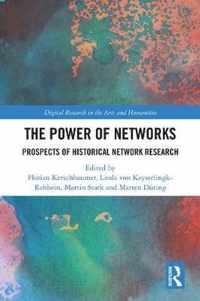 The Power of Networks