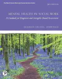 Mental Health in Social Work