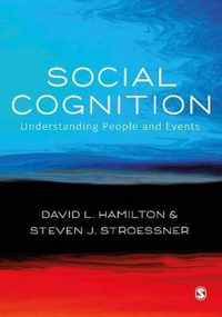 Social Cognition