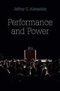 Performance and Power