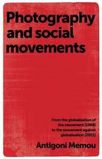 Photography and Social Movements