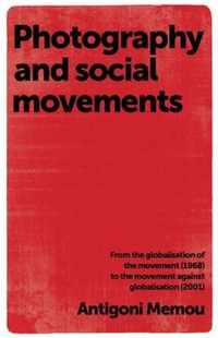 Photography and Social Movements