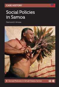 Social Policies in Samoa