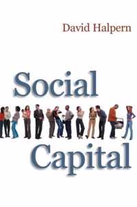 Social Capital