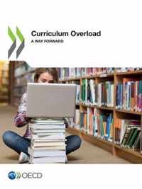 Curriculum overload