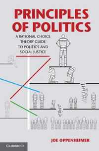 Principles Of Politics