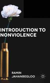 Introduction to Nonviolence