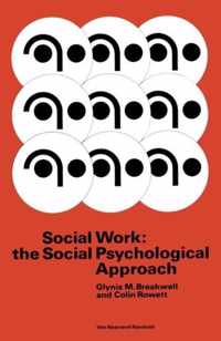 Social Work