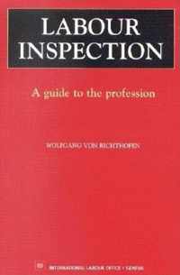 Labour Inspection