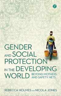 Gender and Social Protection in the Developing World