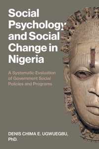 Social Psychology and Social Change in Nigeria