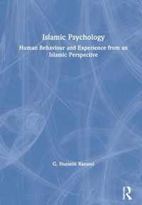 Islamic Psychology