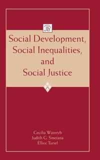 Social Development, Social Inequalities, and Social Justice