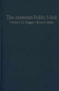 The American Public Mind