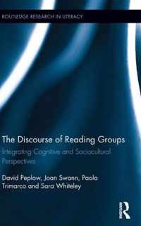 The Discourse of Reading Groups