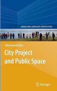 City Project and Public Space