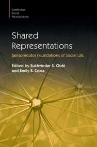 Shared Representations