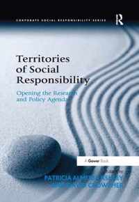 Territories of Social Responsibility